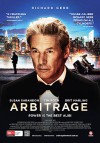 arbitrage-movie poster.jpg